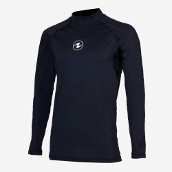 RASHGUARD SF LS MAN