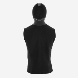 UNDERVEST HOODED 2,5MM MAN