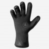 GLOVE,LIQUID GRIP,5MM