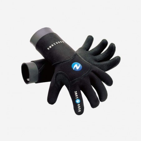 GLOVE DRY COMFORT 4MM