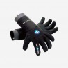 GLOVE DRY COMFORT 4MM