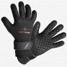 GLOVE,THERMOCLINE,3MM