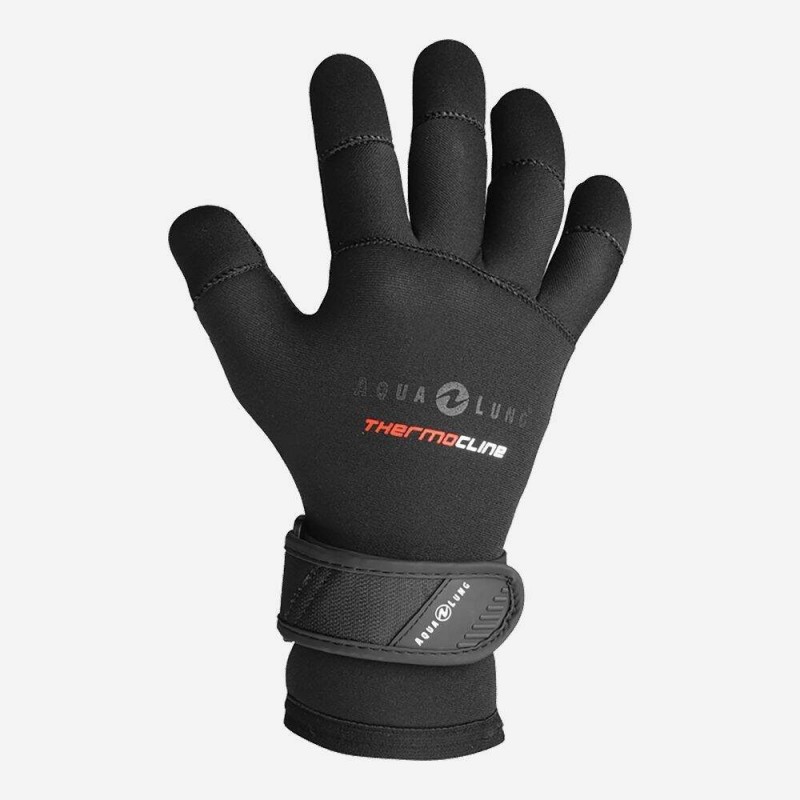 GLOVE,THERMOCLINE,5MM