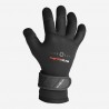 GLOVE,THERMOCLINE,5MM