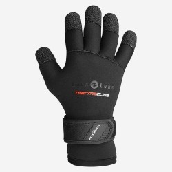 GLOVE,3MM THERMOCLINE K