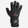 GLOVE,3MM THERMOCLINE K