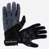 GLOVE,ADMIRAL III MEN