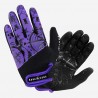 GLOVE,ADMIRAL III LADY