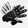 GLOVE ADMIRAL II 2MM