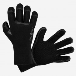 GLOVE HEAT 5MM