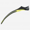 Fins STRATOS 3
