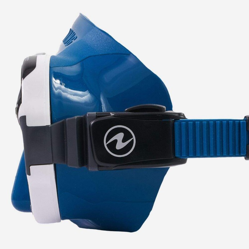 Mask REVEAL ULTRAFIT S