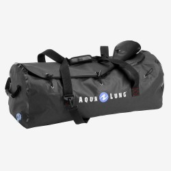 TRAVELLER DRY BAG 130L