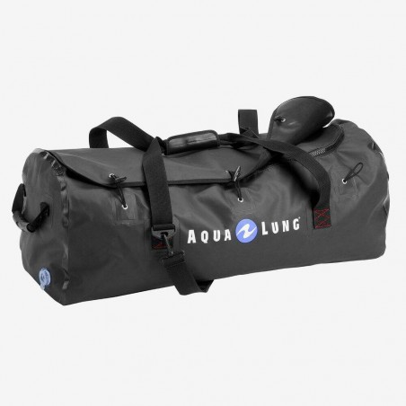 TRAVELLER DRY BAG 130L