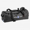 TRAVELLER DRY BAG 130L