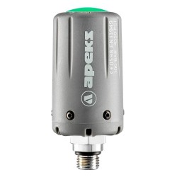 APEKS TRANSMITTER 02 CLEAN