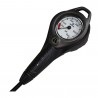 PRESSURE GAUGE + NARROW HOSE