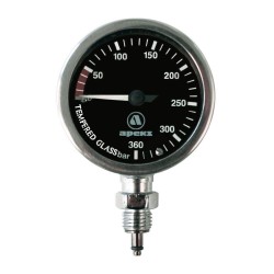 TEK GAUGE (GAUGE ONLY)