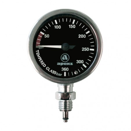 TEK GAUGE (GAUGE ONLY)