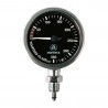 TEK GAUGE (GAUGE ONLY)