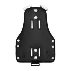 ULTRALIGHT PLATE,WTX-D,APEKS