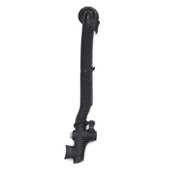 AIRWAY,POWERLINE 2,CHAR