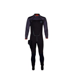 Wetsuit THERMIQ 5MM MAN