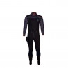 Wetsuit THERMIQ 5MM MAN