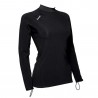 THERMIQ CARBON TOP LS LADY