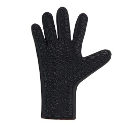 Gloves THERMIQ 5MM