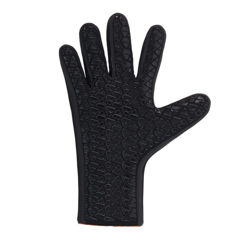 Gloves THERMIQ 5MM