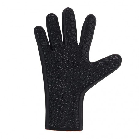 Gloves THERMIQ 5MM