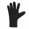 Gloves THERMIQ 5MM