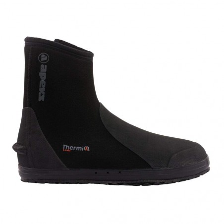 Boot THERMIQ 6.5MM