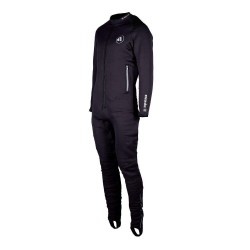 Undersuit THERMIQ ONE
