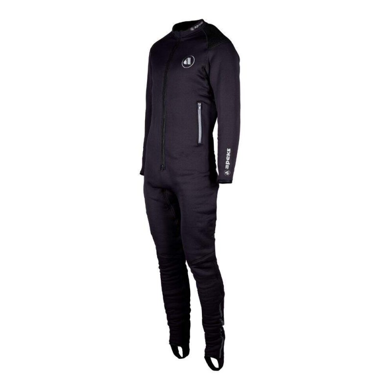 Undersuit THERMIQ ONE