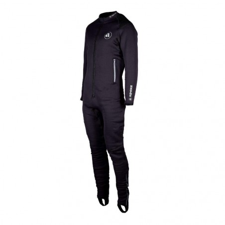 Undersuit THERMIQ ONE