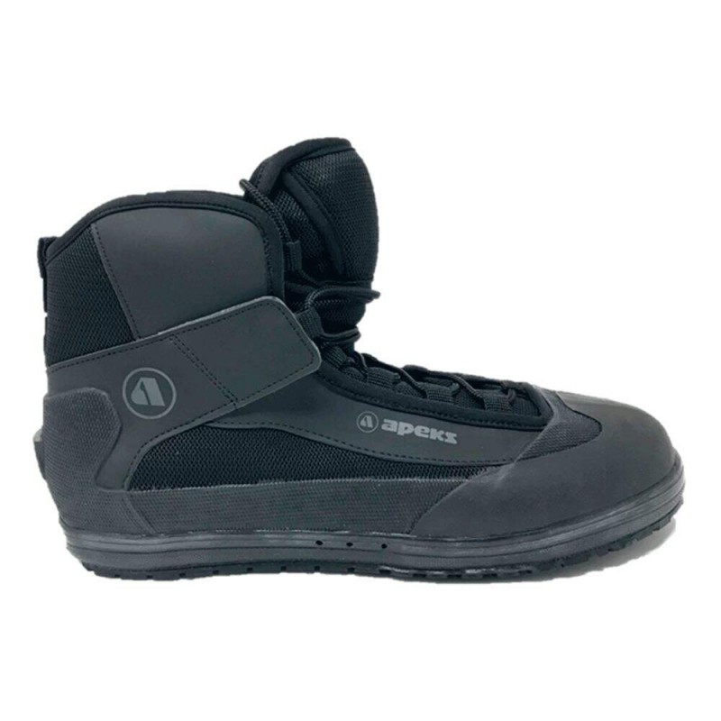 Dry Boot THERMIQ