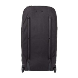 APEKS 90L ROLLER BAG