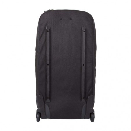 APEKS 90L ROLLER BAG