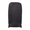 APEKS 90L ROLLER BAG