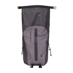 APEKS 30L DRY BAG BACKPACK