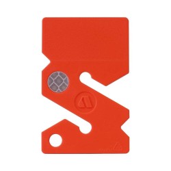 NON DIRECTIONAL KIT PACK 5