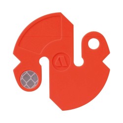 COOKIE LINE MARKER KIT PACK 5