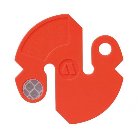 COOKIE LINE MARKER KIT PACK 5