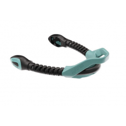 COMFORT BUNGEE STRAP (PAIR) NEW