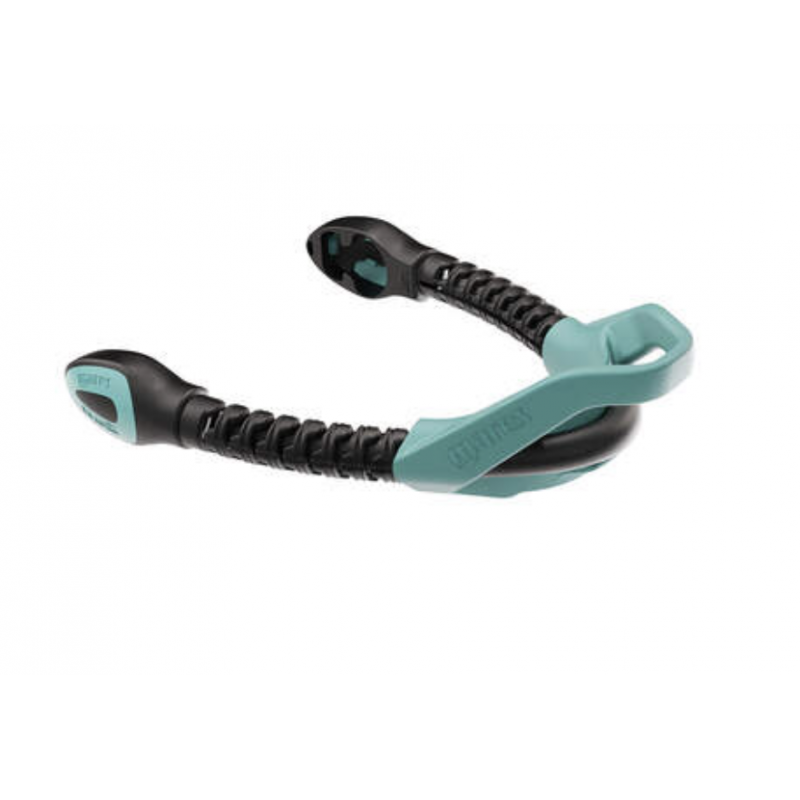 COMFORT BUNGEE STRAP (PAIR) NEW