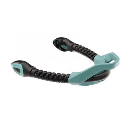 COMFORT BUNGEE STRAP (PAIR) NEW