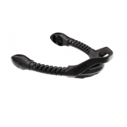 COMFORT BUNGEE STRAP (PAIR) NEW