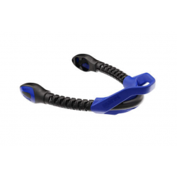 COMFORT BUNGEE STRAP (PAIR) NEW